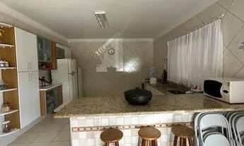 Imagem 3: Rancho para locação fim semana e feriado prolongado em Buritama SP