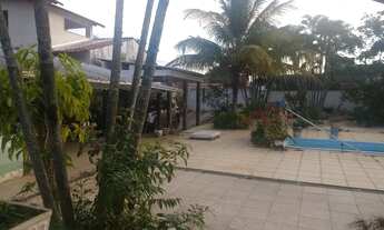 Imagem 4: Casa em Engenho do Mato - Niterói