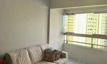 Imagem 7: Apartamento 3 Quartos Pina