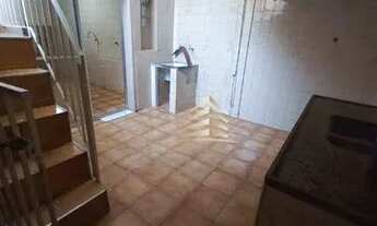 Imagem 7: Sobrado com 2 dormitórios para alugar, 200 m² por R$ 2.980,00/mês - Macedo - Guarulhos/SP