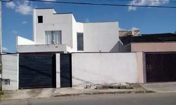 Imagem: Sobrado terreno inteiro alugar