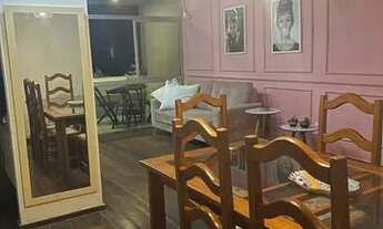 Imagem 2: Quarto para menina