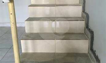 Imagem 7: Excelente espaço comercial com 91m, 2 dorms,2 banheiros e 1 vaga de garagem