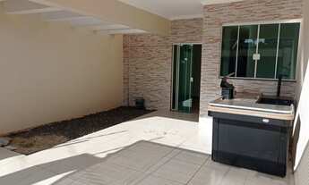 Imagem 3: Venda Casa PAIÇANDU PR