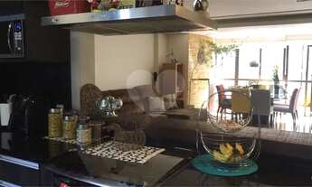 Imagem 2: Cobertura Bairro Cristal