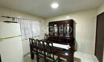 Imagem 7: SOBRADO PARA FINS RESIDENCIAL E COMERCIAL - 285M2 DE ÁREA CONSTRUIDA