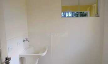 Imagem 4: Casa para alugar, 200 m² por R$ 5.000,00/mês - Vila Verde - Itapevi/SP