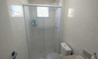 Imagem 7: Apartamento com 3 quartos Caiçara em Praia Grande/SP