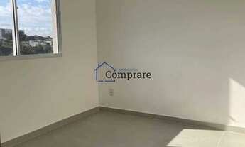 Imagem 6: Apartamento para comprar Tropical Contagem