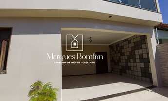 Imagem 4: Casa para venda Jardins / Grageru - Aracaju - SE