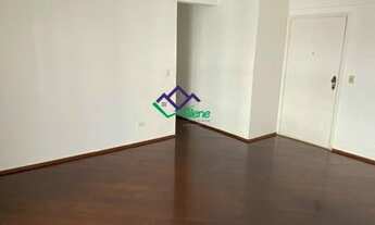 Imagem 6: Apartamento para Venda em Santos, Marapé, 2 dormitórios, 1 suíte, 3 banheiros, 1 vaga