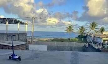 Imagem 2: Casa Pós - Beira Mar enseadas dos corais