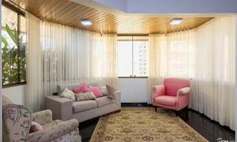 Imagem 3: Apartamento com 3 dormitórios