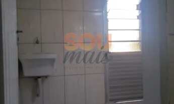 Imagem 2: Casa em jd Guaiba - Sorocaba