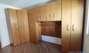 Imagem 6: APARTAMENTO - PERDIZES - SP