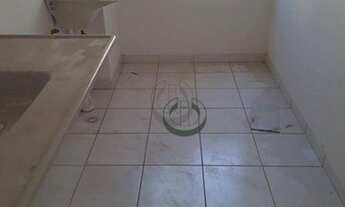 Imagem: Apartamento Residencial à venda, Parque