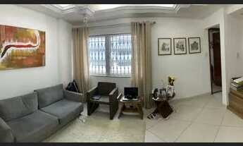 Imagem: Apartamento à venda no bairro Caminho das