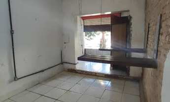 Imagem 6: Loja - Alipío de Melo