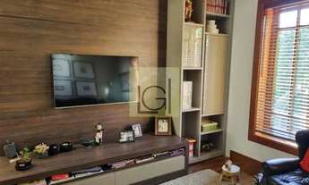 Imagem 3: CASA RESIDENCIAL em ITU - SP, CITY CASTELLO