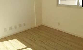 Imagem 2: Cobertura em Icaraí - Niterói