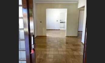 Imagem: Casa para aluguel - 4Q - Jardim Balneário