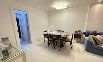 Imagem 4: Apartamento à venda, 3 quartos, 1 suíte, 1 vaga, Ipanema - RIO DE JANEIRO/RJ