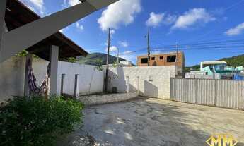 Imagem 3: Casa disponível para para aluguel próximo a São João do Rio Vermelho, Florianópolis, SC
