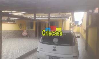 Imagem: Casa com 2 dormitórios para alugar, 90