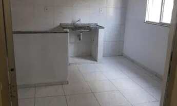 Imagem 2: Alugo Exc apt pechincha