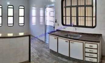 Imagem 3: Venda - Casa - Cidade Jardim I - Americana - SP