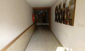 Imagem 2: Apartamento - Juiz de Fora MG