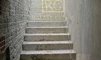 Imagem 6: Casa para venda, 480 mil, Polvilho, Cajamar/SP, 3 quartos, suíte, 2 vagas, 150 m2 de const