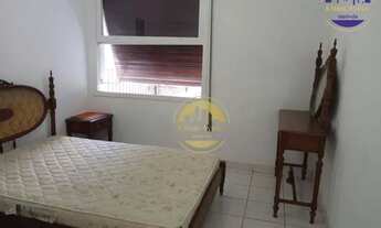 Imagem 4: Apartamento Residencial à venda, Boqueirão, Santos - AP0083