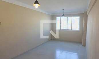 Imagem: Apartamento para Aluguel - Consolação