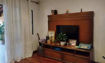 Imagem 6: Eduardo . Òtima casa em uma boa localização, proximo de tudo agende hoje mesmo sua visita