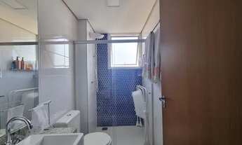 Imagem 3: Apartamento com 2 dormitórios à venda em Contagem