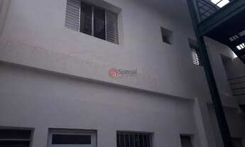 Imagem 5: Apartamento 2 dormitórios Belém, mobiliado