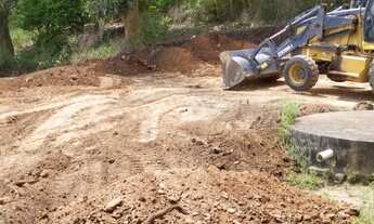 Imagem 2: Venda Casa com 2 dormitórios