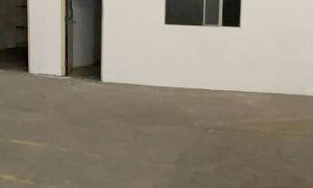 Imagem 3: Galpão para locação com 750,00m2<br>Próximo ao centro de Taboão da Serra SP