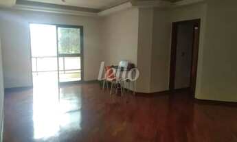 Imagem: Santo André - Apartamento Padrão - Santa