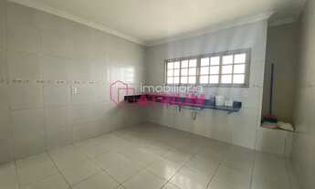 Imagem 5: Casa 4 quartos para locação em Clube do Pitimbu, Parnamirim