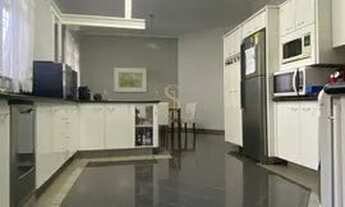 Imagem 3: Casa à venda - São Joaquim, Franca/SP