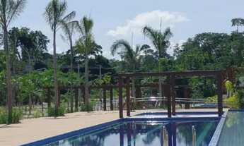 Imagem 3: Lote/Terreno para venda com 250 metros quadrados em Tarumã - Manaus - Amazonas