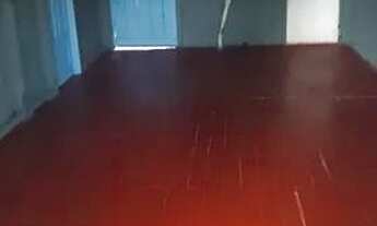 Imagem 6: Vende-se uma casa