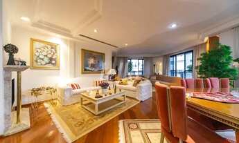 Imagem 2: São Paulo - Apartamento Padrão - Mooca