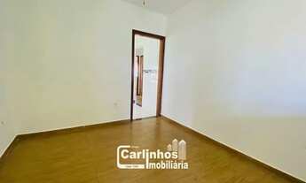 Imagem 6: Casa à venda no bairro Residencial Ouro Velho - Igarapé/MG