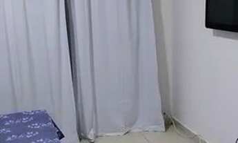 Imagem 7: Duplex Itaguaí , com 2 quartos, 2 banheiros, sala cozinha Bairro: Vila Ibirapitanga, Itagu