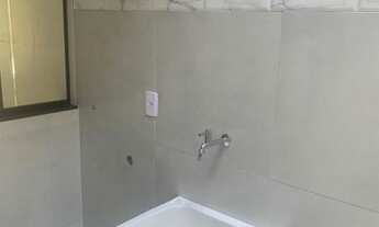 Imagem 6: Casa Duplex/Nova para Venda em Nova Iguaçu, da Luz, 2 dormitórios, 2 suítes, 3 banheiros