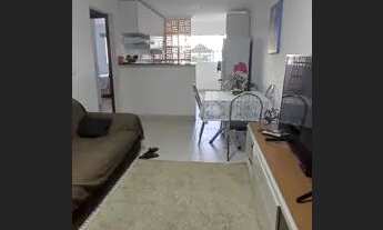 Imagem: Apartamento lindo