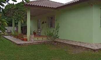 Imagem 5: Vendo ou troco Casa com 3 dormitórios